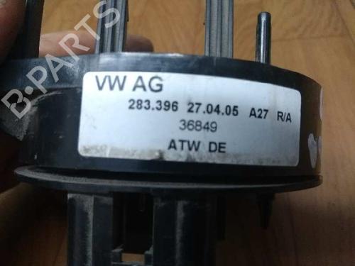 Kontaktrulle Airbag SEAT CORDOBA (6L2) [2002-2009]  7468514