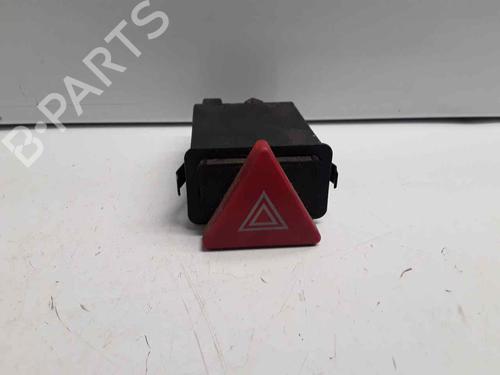 Warning AUDI A3 (8L1) 1.9 TDI (100 hp) 31138986