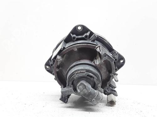 Right front fog light FORD TRANSIT CONNECT (P65_, P70_, P80_) 1.8 TDCi | BP12317204C31 