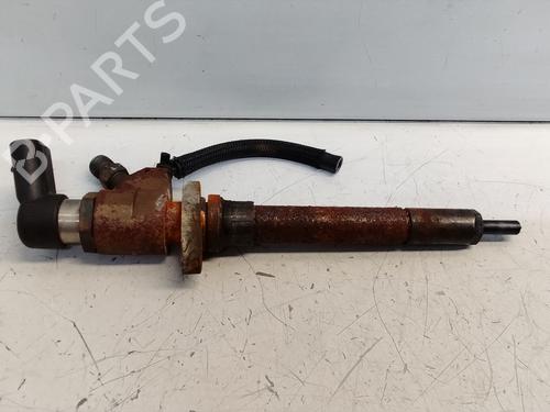 Used Injector Injector 37700125 37700125