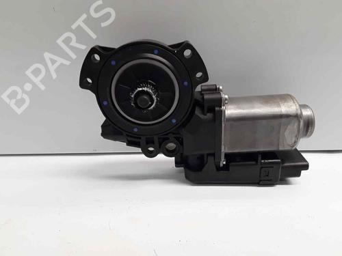 Right rear window motor KIA CEE'D Hatchback (ED) | BP30191272E22
