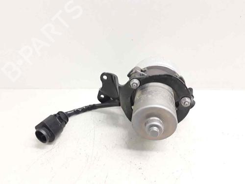 Pompe à vide VW T-ROC (A11, D11) [2017-2025]  26673038