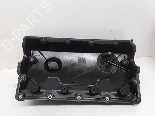 Valve cover VW GOLF V (1K1) | BP14140860M124