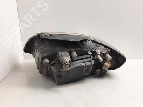 Right headlight SEAT IBIZA II (6K1)  | BP25904359C29 