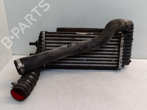 Intercooler Intercooler 36937382 36937382