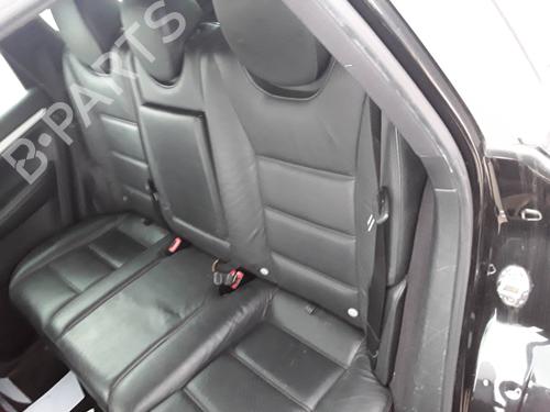 Sæde Bagtil Sæde Bagtil PORSCHE CAYENNE (9PA) 3.0 TDI (240 hp) 32999831 32999831