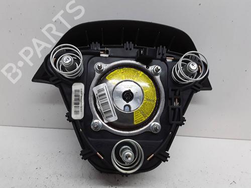 Driver airbag KIA CEE'D Sportswagon (JD) 1.6 CRDi 110 | BP12448984C9 