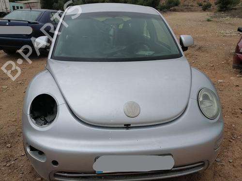 Compteur de vitesse VW NEW BEETLE (9C1, 1C1) 1.6 | BP17537254C47 