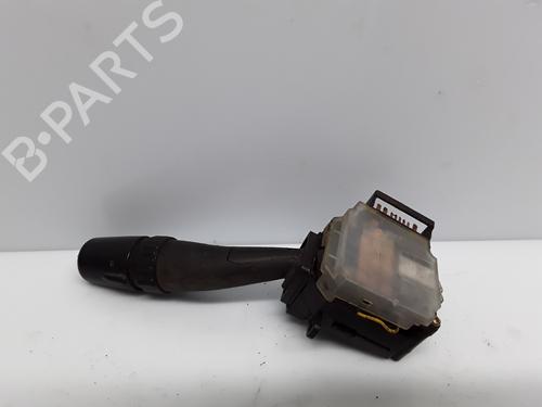 Forlygtekontakt KIA SORENTO I (JC) 2.5 CRDi | BP7474311I24 
