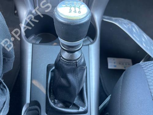 Used Gear lever TOYOTA RAV 4 III (_A3_) [2005-2014]  30288570