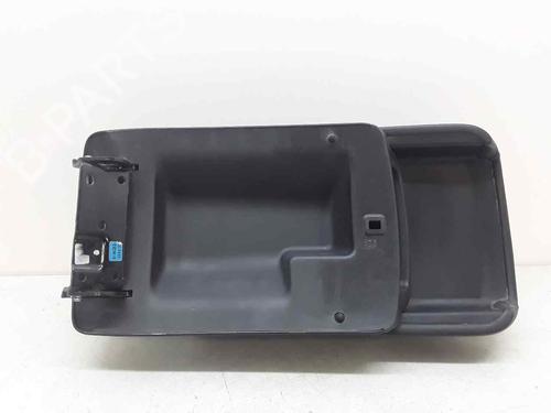 Armrest / Center console NISSAN QASHQAI I (J10, NJ10) 1.6 | BP9678808I20
