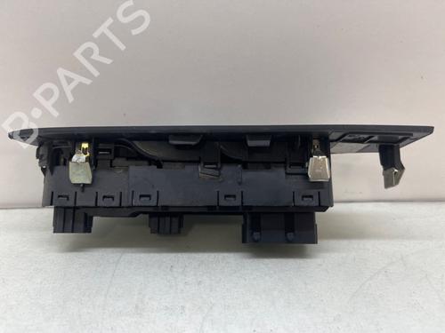 Left front window switch CITROËN C4 Picasso II  | BP22560611I27 
