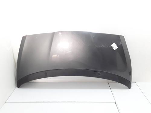 hood-peugeot-5008-0u_-0e_-2009-2010-2011-2012-2013-2014-2015-2016-2017-36672885 main image