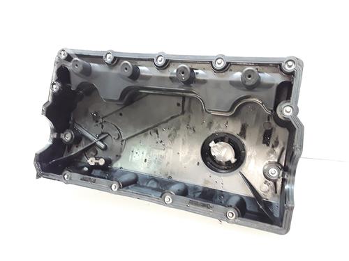 Ventildæksel VW GOLF V (1K1)  | BP15057518M124 