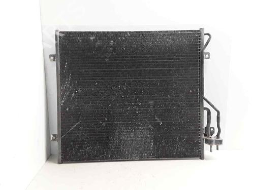 AC radiator JEEP CHEROKEE (KJ) 3.7 4x4 | BP16846744M32
