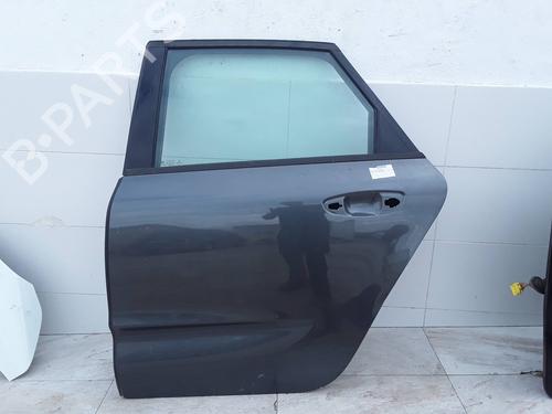 BP22560581C4 main image