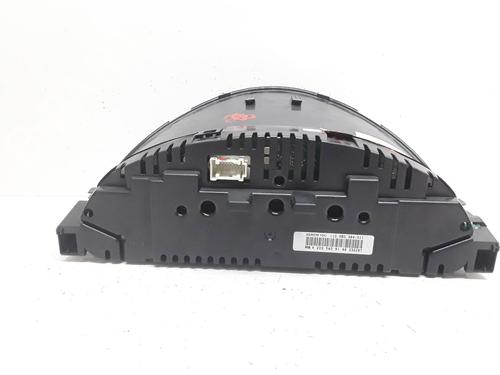 Instrument cluster MERCEDES-BENZ CLC-CLASS (CL203) CLC 200 CDI (203.707) | BP11018297C47 