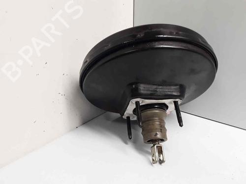 Servo brake FORD FOCUS II Saloon (DB_, FCH, DH) | BP30863624M42
