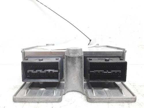 Airbag module OPEL ASTRA H (A04) [2004-2014]  8536542