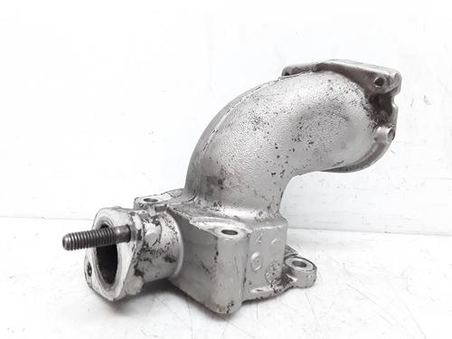 Pipe IVECO DAILY IV Van 35C13 V, 35C13 V/P, 35S13 V, 35S13 V/P | BP14142875M125