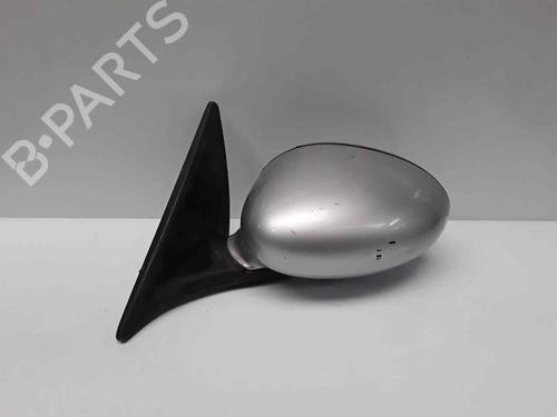 Used Left mirror Left mirror ROVER 75 (RJ) 2.0 CDT (115 hp) 34265331 34265331