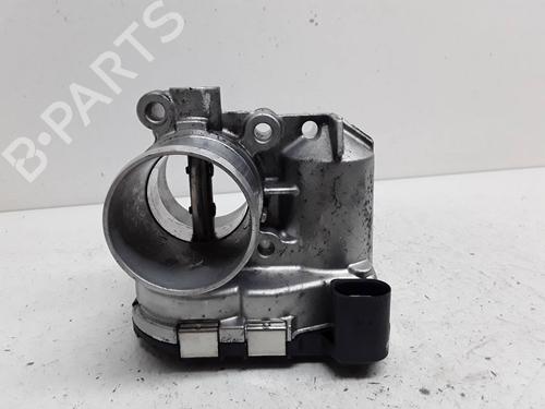 Throttle body RENAULT ESPACE IV (JK0/1_) 2.0 dCi (JK01, JK02, JK1J, JK1K, JK1H) | BP15626180M82 