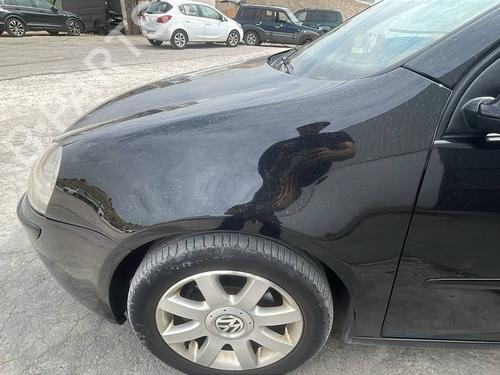 left-front-fenders-vw-golf-v-1k1-2003-2004-2005-2006-2007-2008-2009-2010-38734602 main image