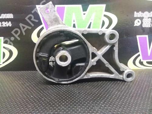 Supporti motore OPEL VECTRA C (Z02) 2.0 DTI 16V (F69) (101 hp) 10260775