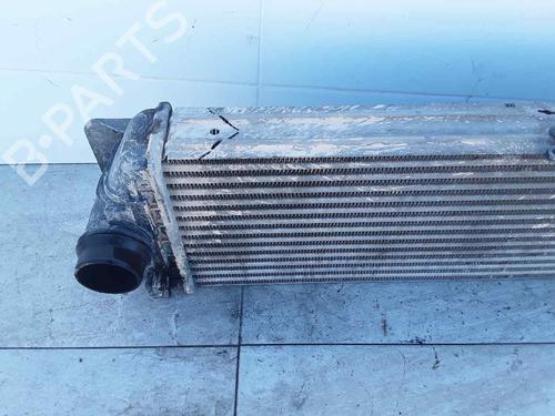 Intercooler MERCEDES-BENZ SPRINTER 3,5-t Van (B906)  | BP23534683M30 