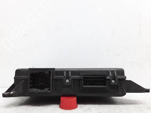 Dør styreenhed FIAT STILO (192_) 1.9 D Multijet | BP8600495M56 