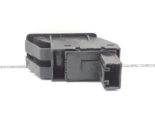 Right front window switch VW NEW BEETLE Convertible (1Y7) 1.6 | BP13876995I26