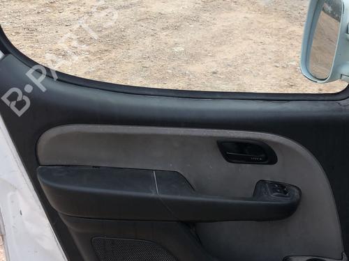 Højre baglygte FIAT DOBLO Box Body/MPV (223_) 1.3 D Multijet | BP20178908C35 