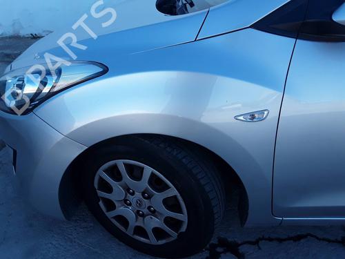 BP32328756C41 main image