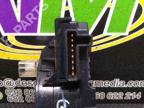 Kontaktrulle Airbag VW PASSAT B6 (3C2)  | BP7469768C102 