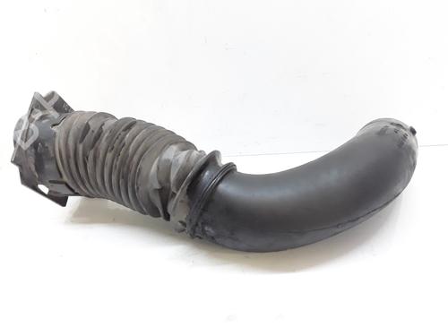 Used Pipe PEUGEOT 308 I (4A_, 4C_) [2007-2016]  14139683