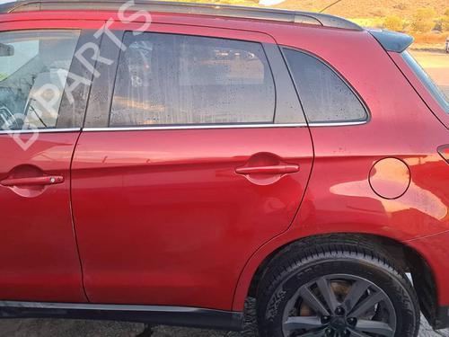left-rear-door-mitsubishi-asx-ga_w_-2009-39752614 main image