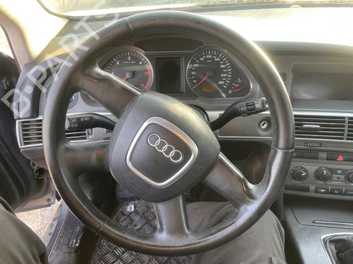 Volante AUDI A6 C6 (4F2) [2004-2011]  31116607