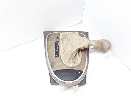 Used Shift knob Shift knob MERCEDES-BENZ CLS (C219) CLS 320 CDI (219.322) (224 hp) 14141105 14141105