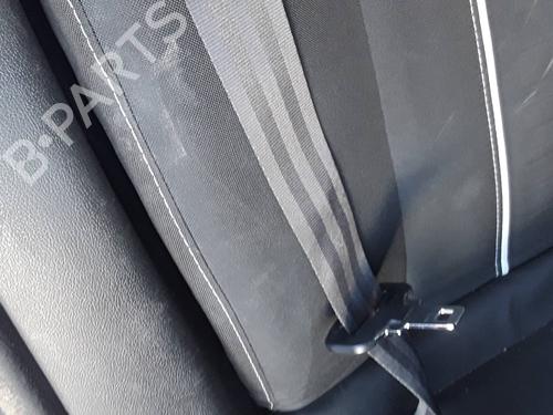 rear-right-seatbelt-renault-megane-iii-hatchback-bz01_-b3_-2008-36025107 main image