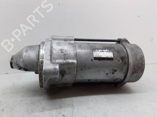 Starter HYUNDAI i40 I CW (VF) 1.7 CRDi | BP31117978M8 