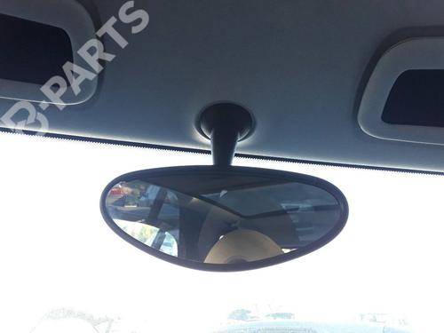 Used Rear mirror Rear mirror SMART CITY-COUPE (450) [1998-2004] 8824104 8824104