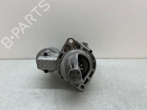 Startmotor OPEL CORSA D (S07) [2006-2015]  26890400