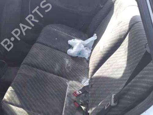 AC radiator OPEL ASTRA F Hatchback (T92) 1.7 TD (F08, M08, F68, M68) | BP8075410M32 