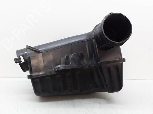 Luftfilter kasse MINI MINI (R56) [2005-2014]  30837854