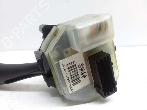 Ratstangsstang KIA CEE'D Hatchback (ED) [2006-2012]  7472143