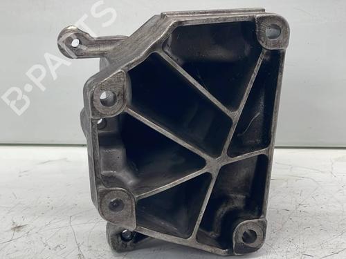 Engine mount MERCEDES-BENZ C-CLASS (W204) C 250 CDI (204.003) | BP39106988M89 - Image 3