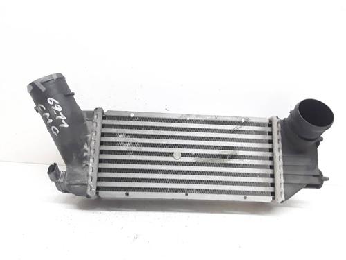 Wasserkühler für PEUGEOT 307 Break (3E) 2.0 HDI 110 (107 hp) 16331950
