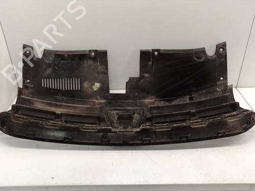 Grill DACIA SANDERO II | BP37524939C40 - Image 4