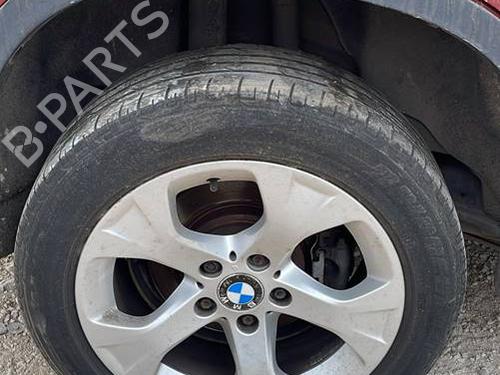 Gearstang BMW X1 (E84) sDrive 20 d | BP38759680M90 - Image 13
