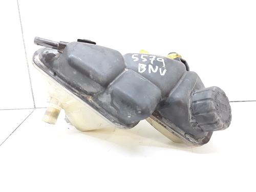 Used Expansion tank MERCEDES-BENZ A-CLASS (W168) A 140 (168.031, 168.131) (82 hp) 15067621